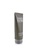 Clinique CLINIQUE - Men Face Wash (For Normal to Dry Skin) 200ml/6.7oz 5CC6EBE8A035BAGS_2
