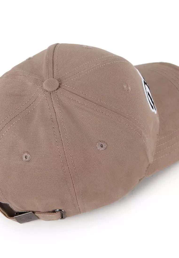 POLICE Topi Pria 2752020039