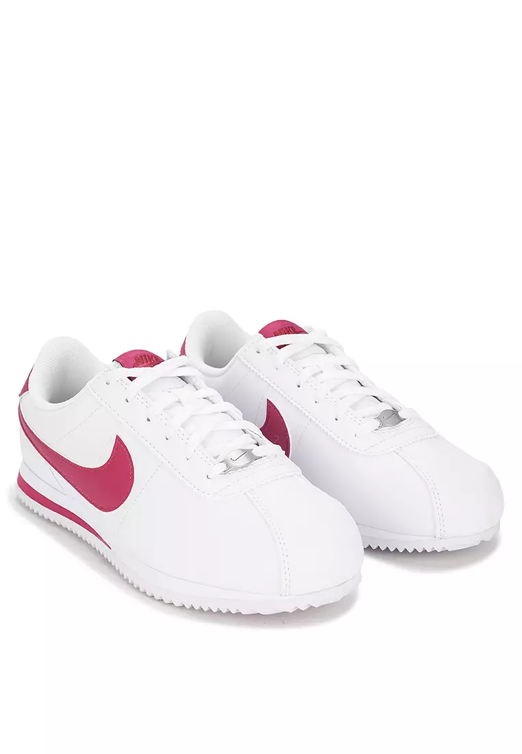 Cortez Shoes