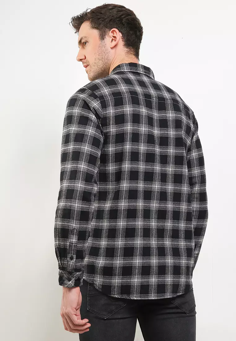 Burberry online indigo harga