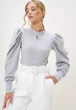 Light Grey