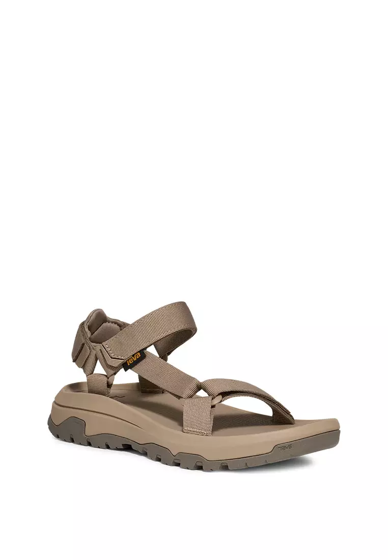 Men's Hurricane XLT3 Sandal - Dune (1173670-DUNE)