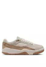 Lt Orewood Brn/Sail-Hemp