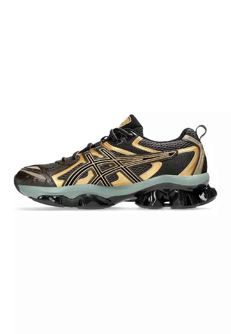 GEL-QUANTUM KINETIC SPORTSTYLE SHOES 1203A270-253