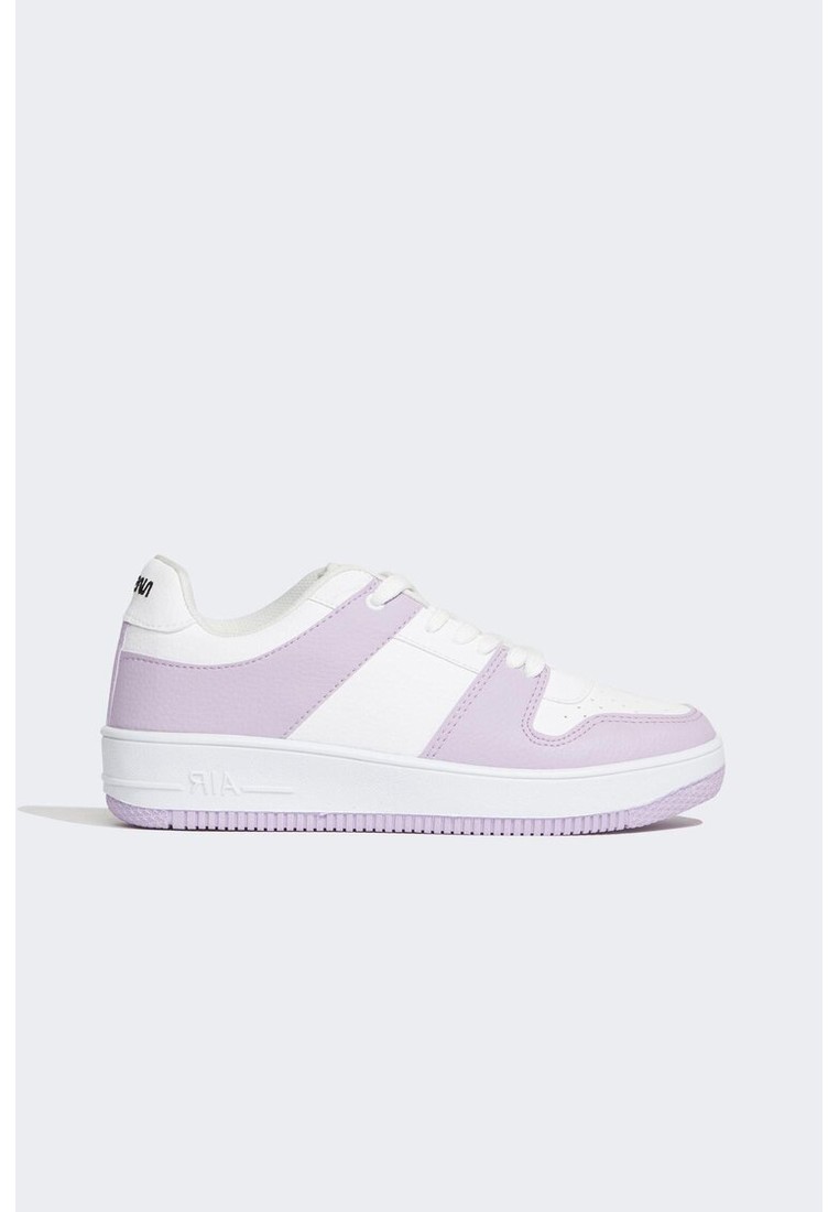 NASA Licensed Sport Shoes