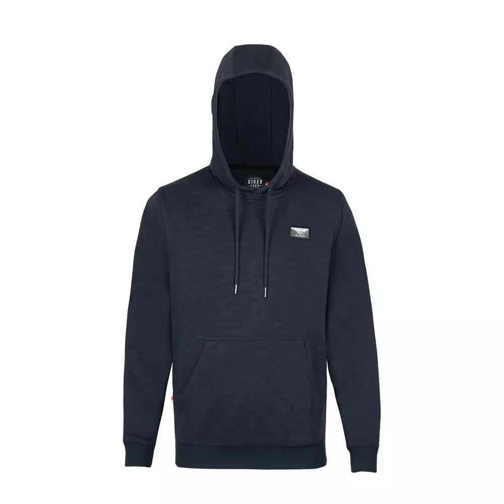 Eiger Valley-X Sweater