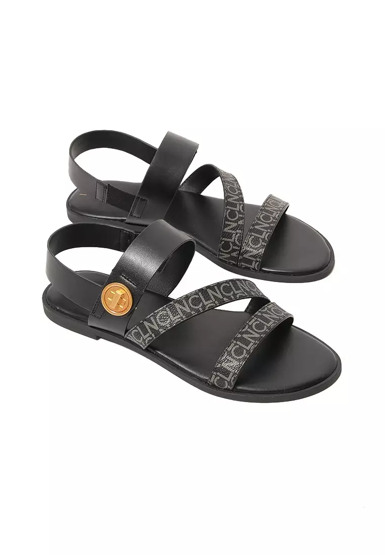 Sawyer Sandals