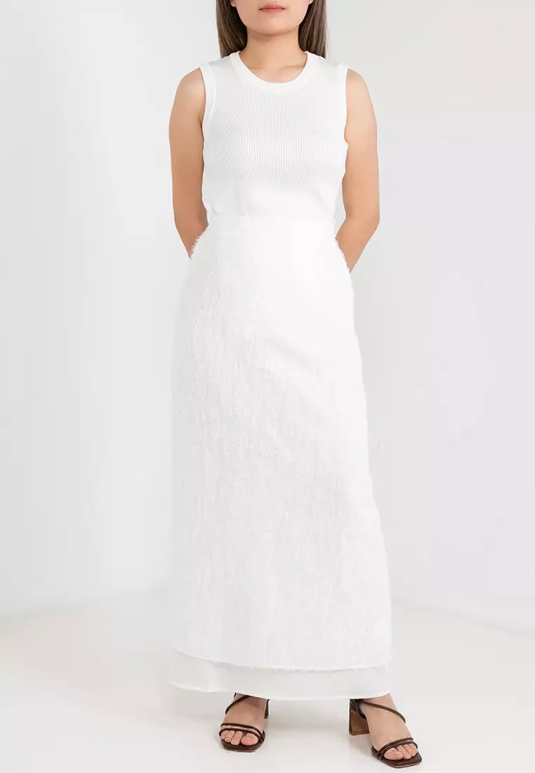 Air Loft Skirt main image 1