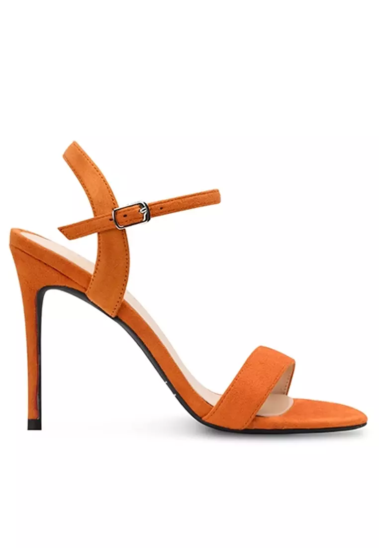 Buy Women Sandals  Sale Up to 85% Off @ ZALORA