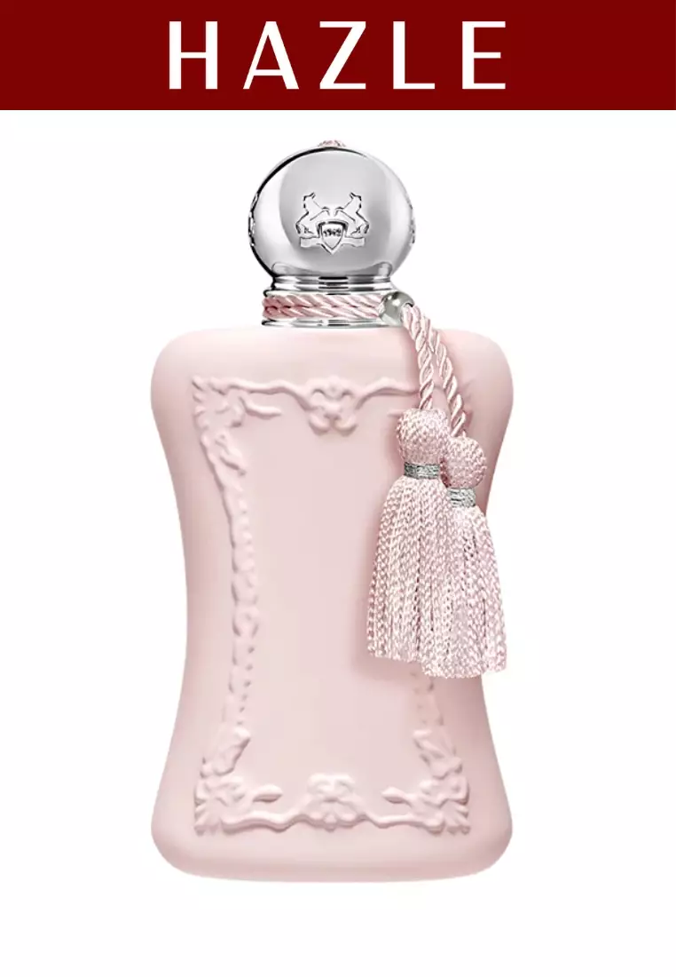 Delina Woman EDP 75 ml