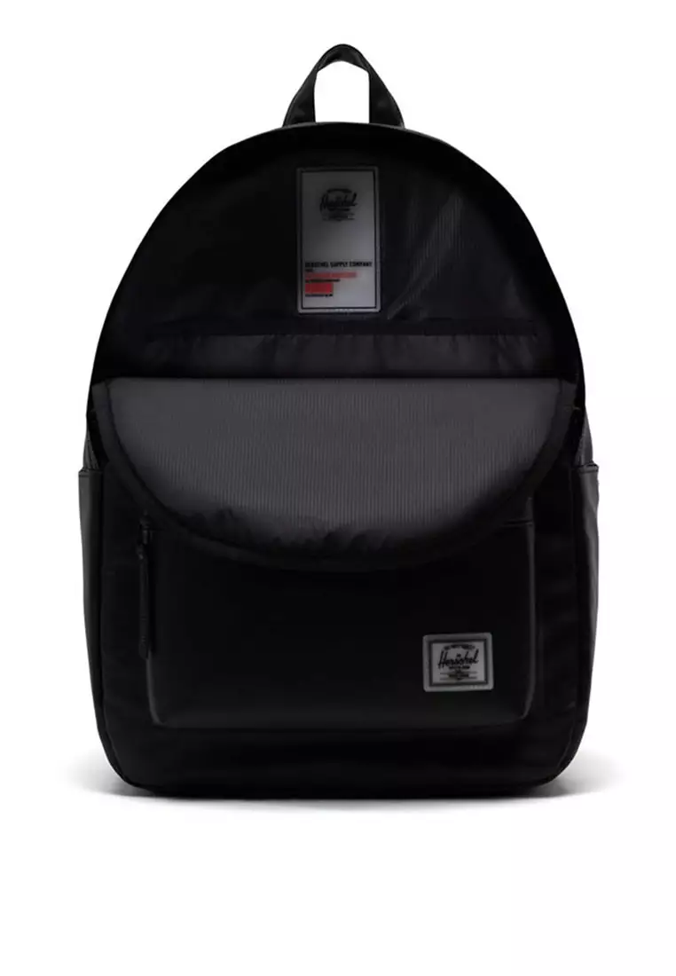 Herschel discount convertible backpack