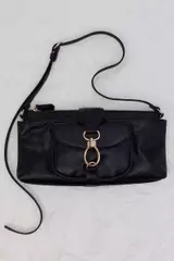 Black Dark