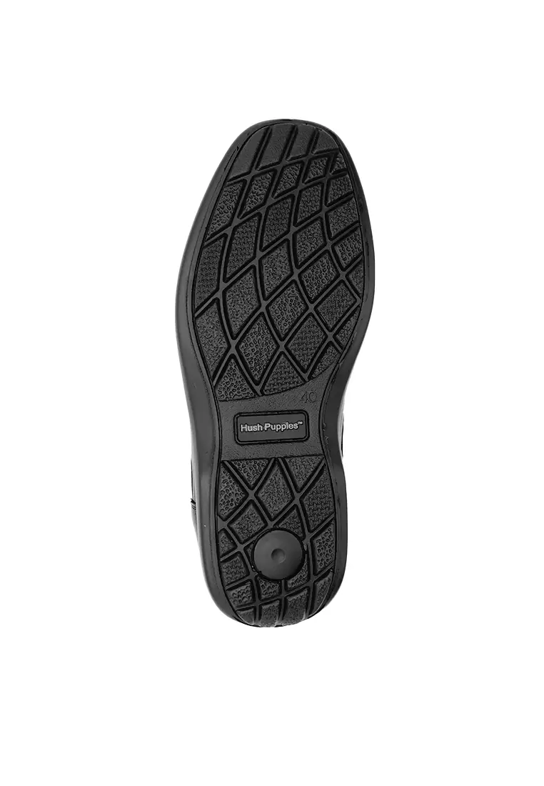 Maddox Lace Up BT Men's BTS/Dress Casual Shoes