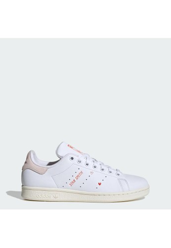 Cdg sale stan smith