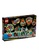 LEGO multi LEGO Monkie Kid 80023 Monkie Kid's Team Dronecopter (1462 Pieces). 116ABTH01059F7GS_7