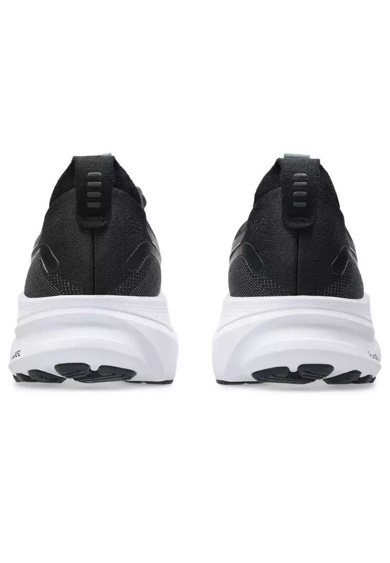 Men GEL-KAYANO 32 EXTRA WIDE Running Shoes