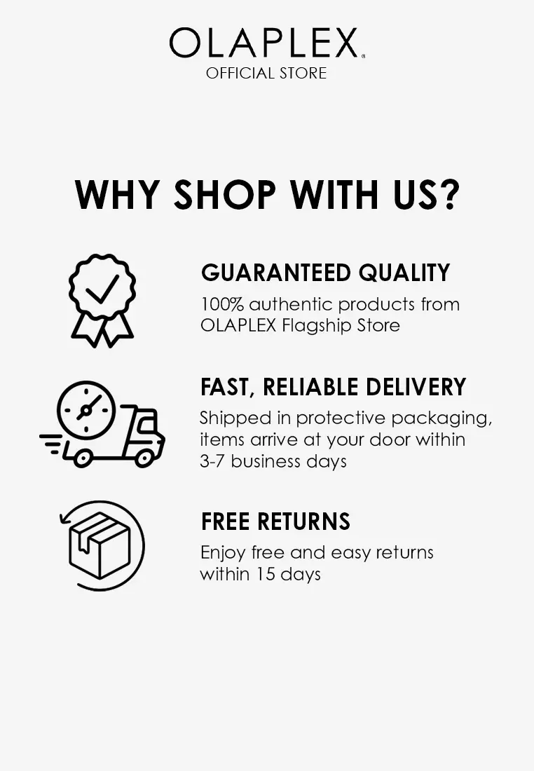 No. 6 Bond Smoother Reparative Styling Creme 100ml