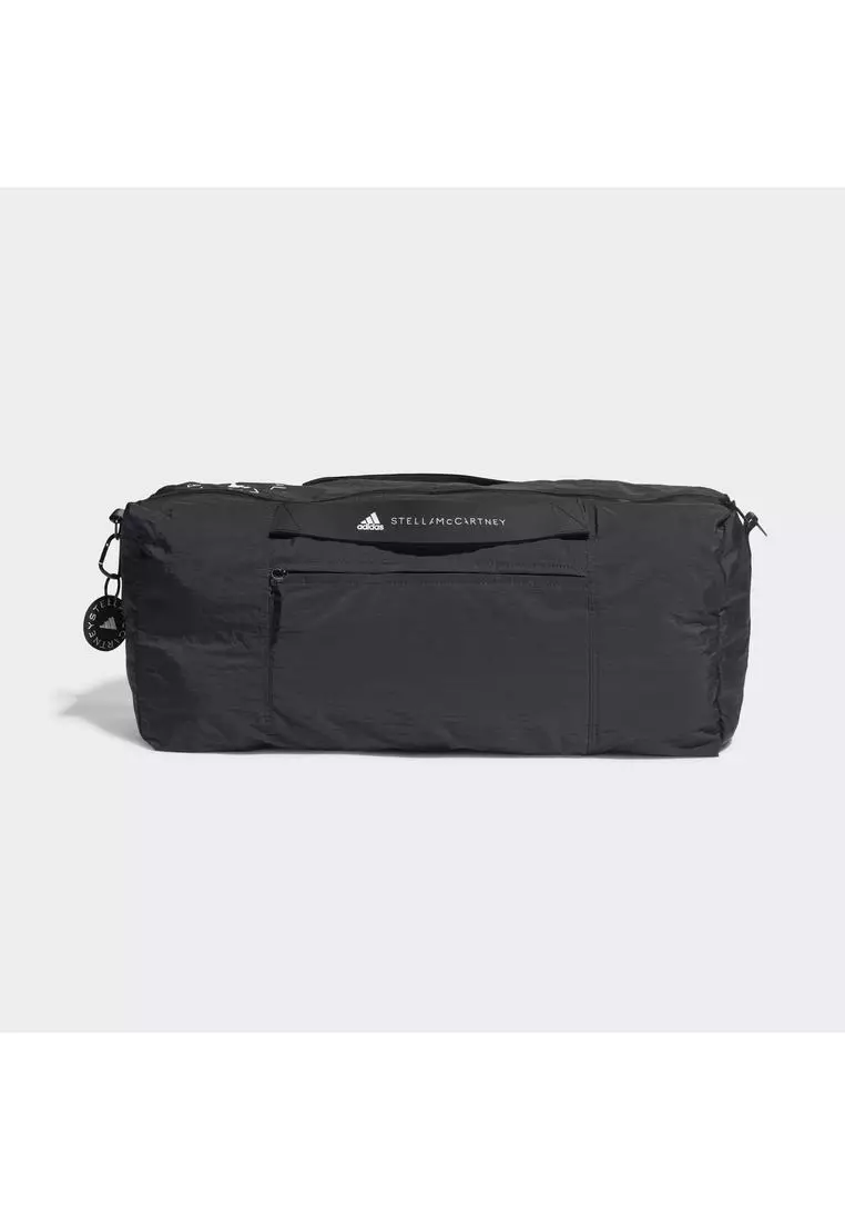 Adidas stellasport bag clearance