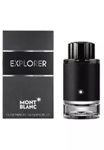 Montblanc new perfume new arrivals