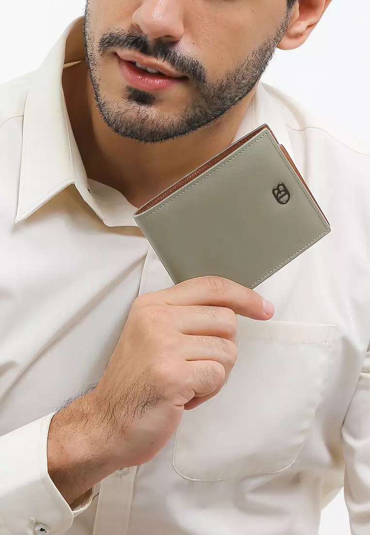 Tab Short Wl Dtcbl-Rfid