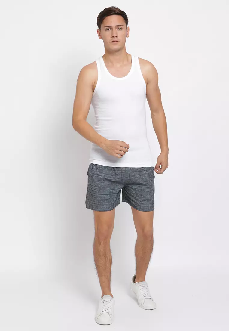 Chameleon R Singlet 3 pcs/pack