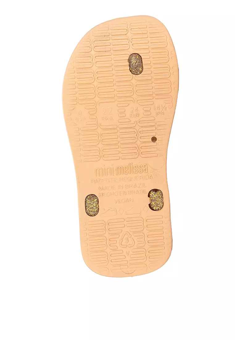 Sun Long Beach Bb Sandals