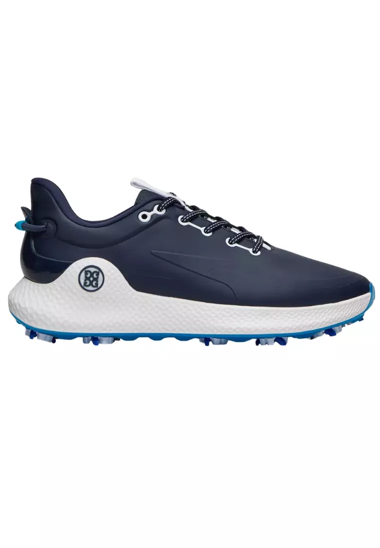 Men's MG4+ O2 G/Lock Golf Shoes