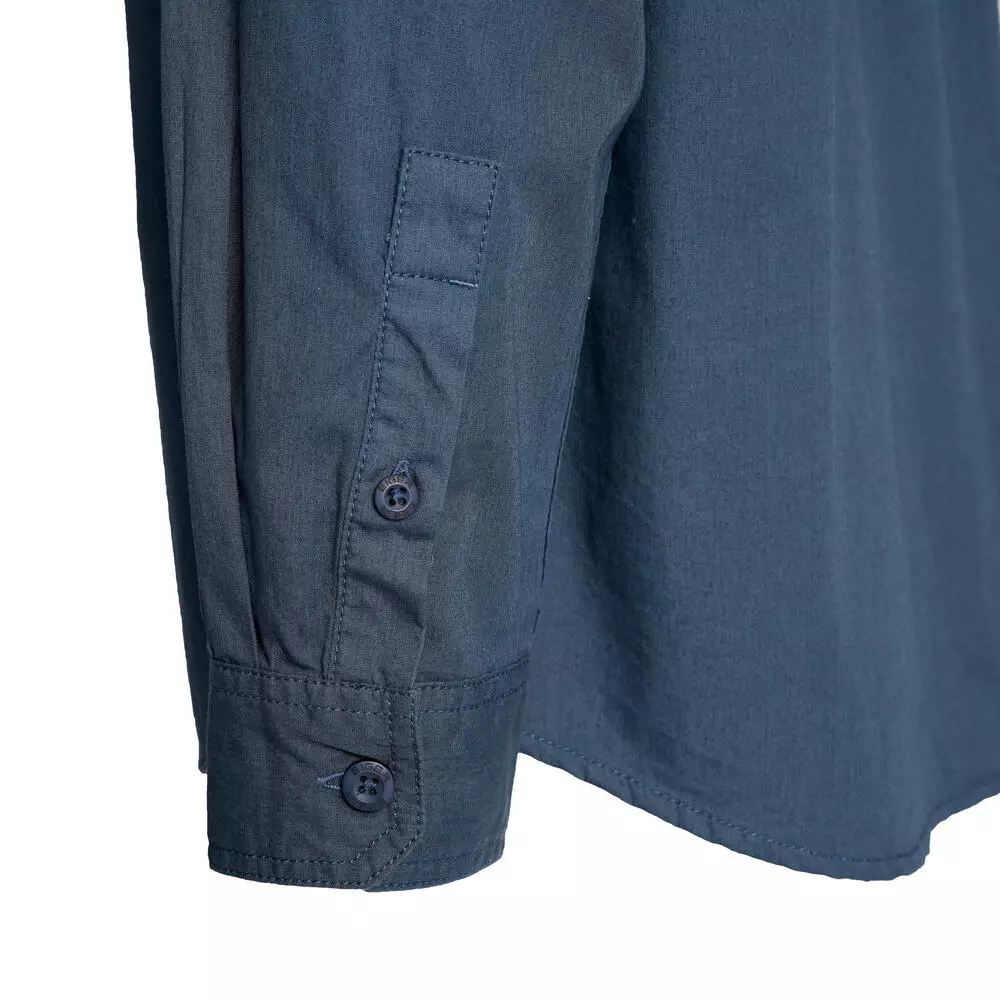 Eiger Troy Route Work Shirt 2.0