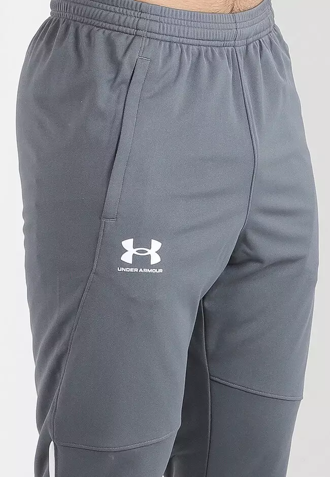 Buy Under Armour Pique Track Pants 2024 Online ZALORA Singapore