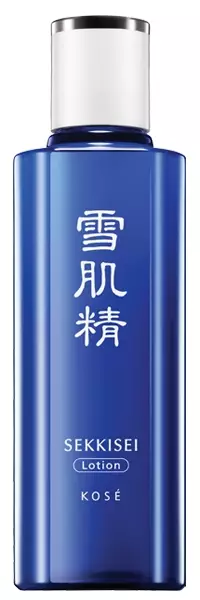 KOSE Sekkisei Lotion 500 mL
