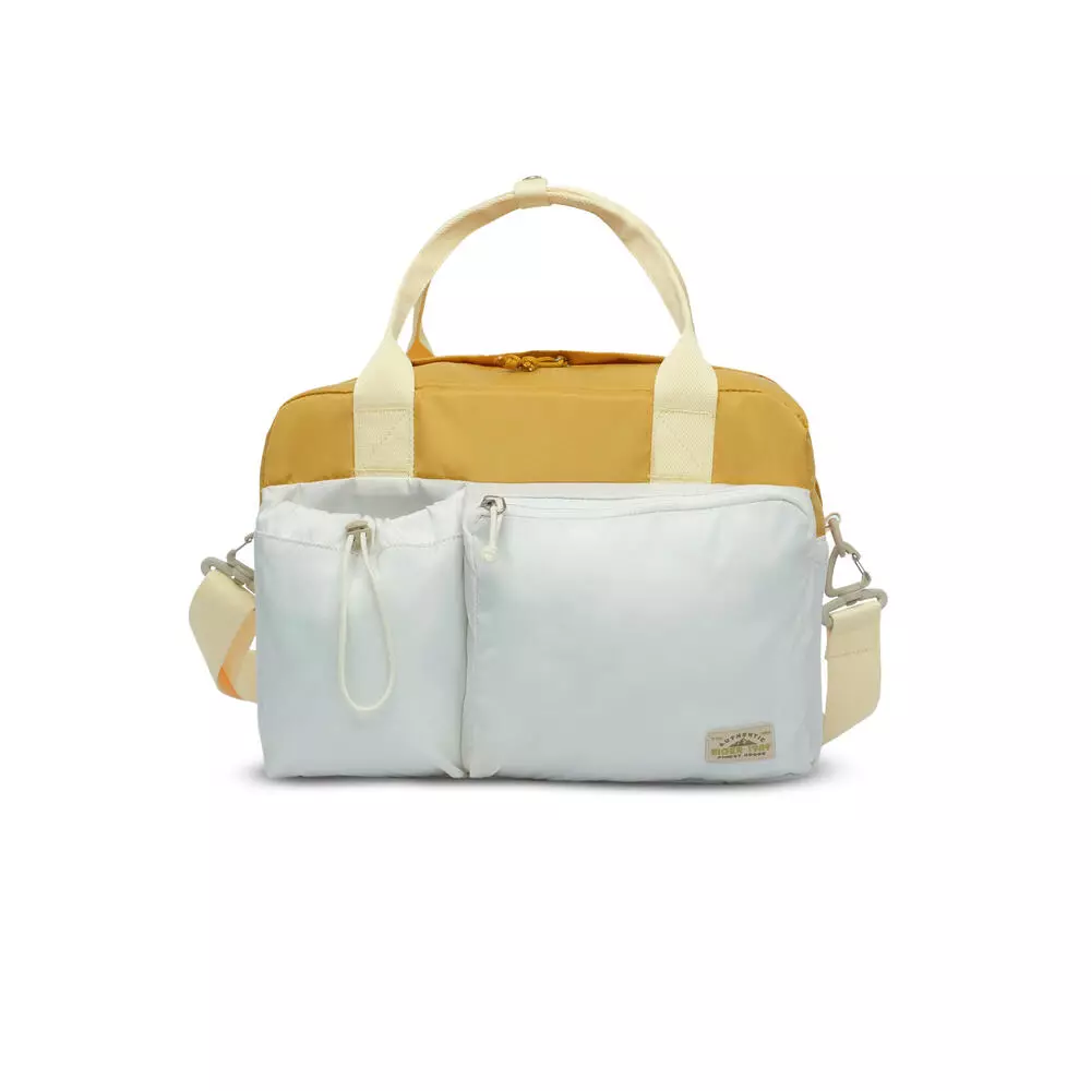 Eiger Junior Luchi Duffle Bags 15