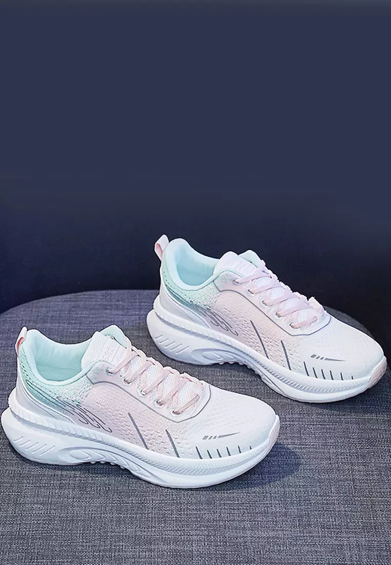 Mesh Shoes Shoes Womens 2019 Philippines HOBIBEAR Women's Outdoor