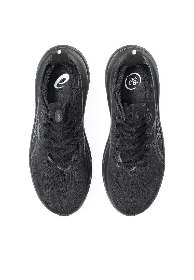 GEL-NIMBUS 28 跑步鞋 1011C127-001