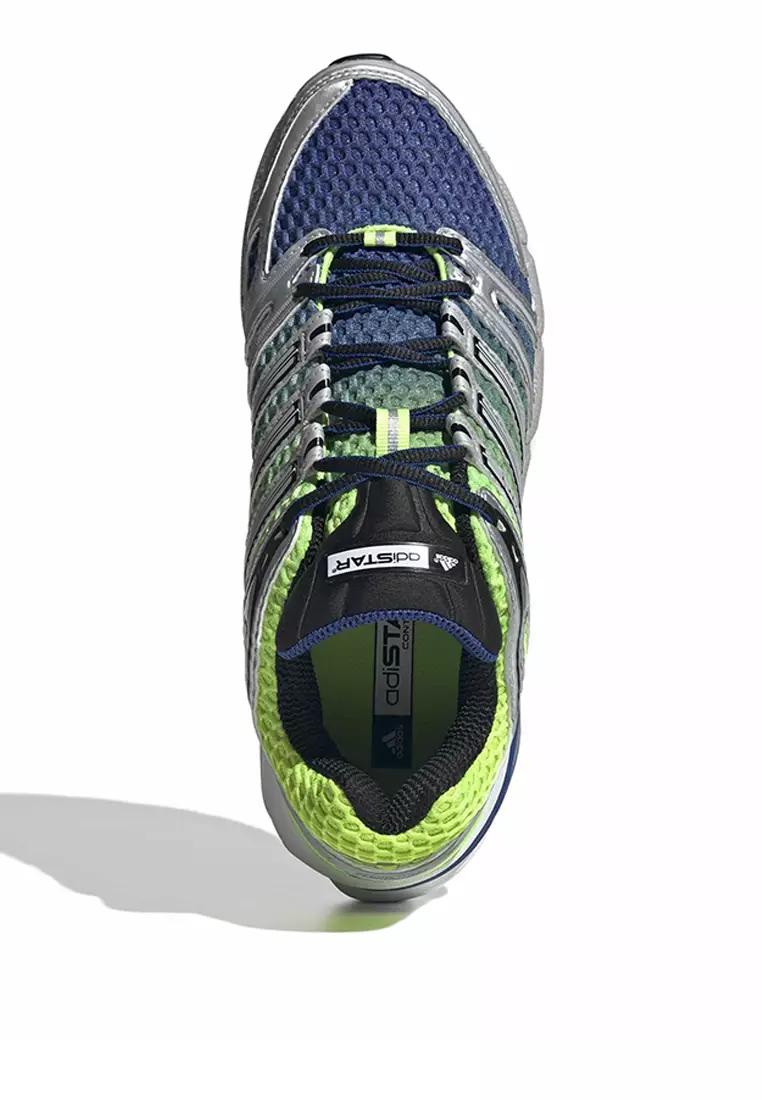 Adistar Control 5 Shoes