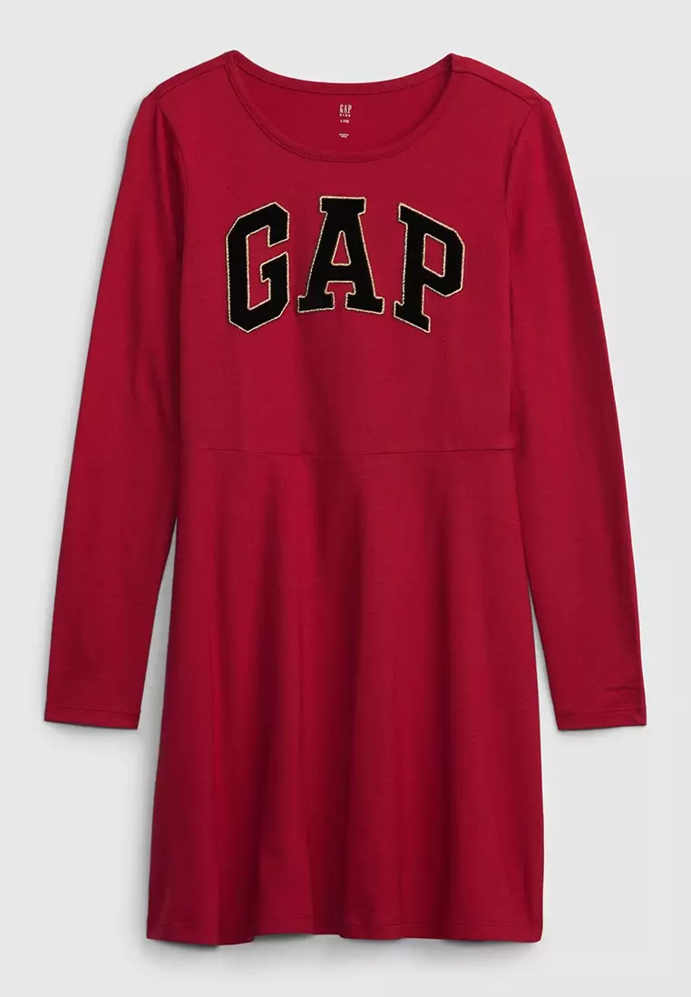 Gap kid top dresses