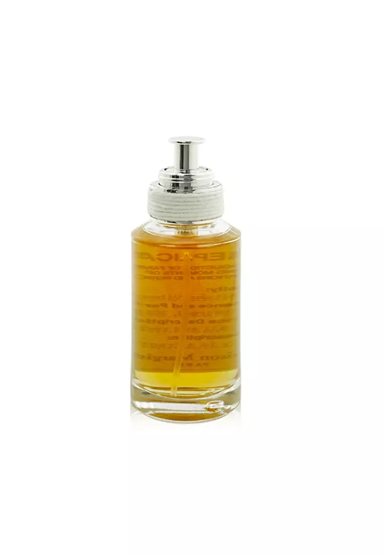 Maison Margiela - Replica Autumn Vibes Eau De Toilette Spray 30ml/1oz