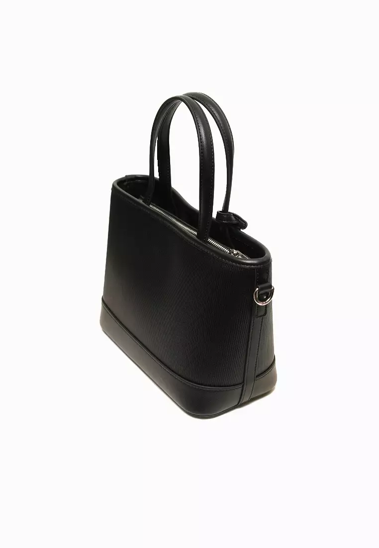 Misha Handbag