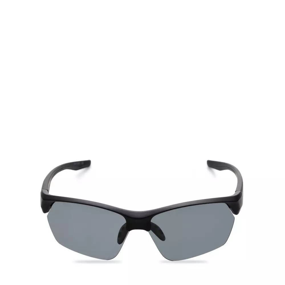 Eiger Haast Sunglasses