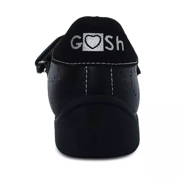 Gosh Bolzano 623 Sport Shoes