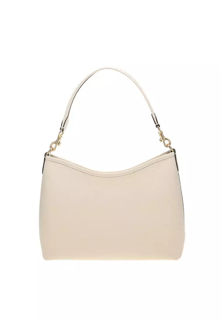 Laurel Shoulder Bag CR148