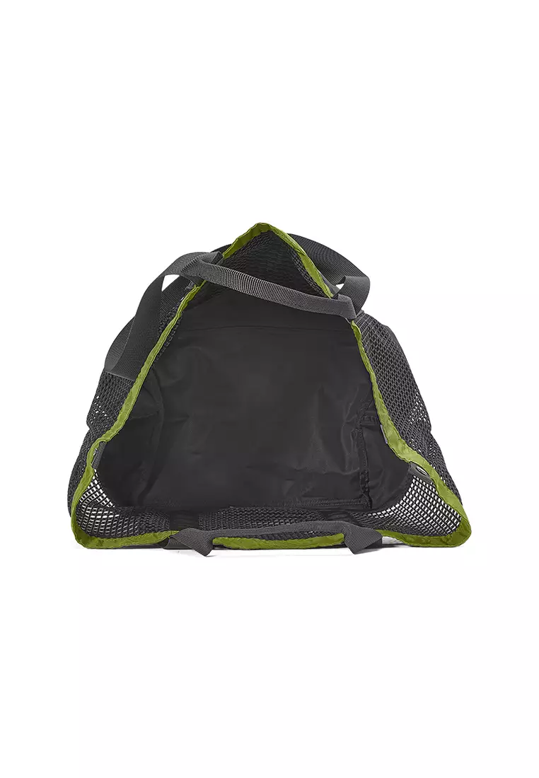 SPORT UNISEX'S TOTE BAG
