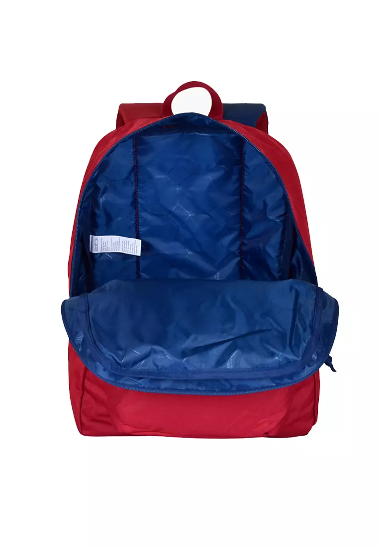5449 Monopack Backpack with VIRUPRO Anti-Microbial protection