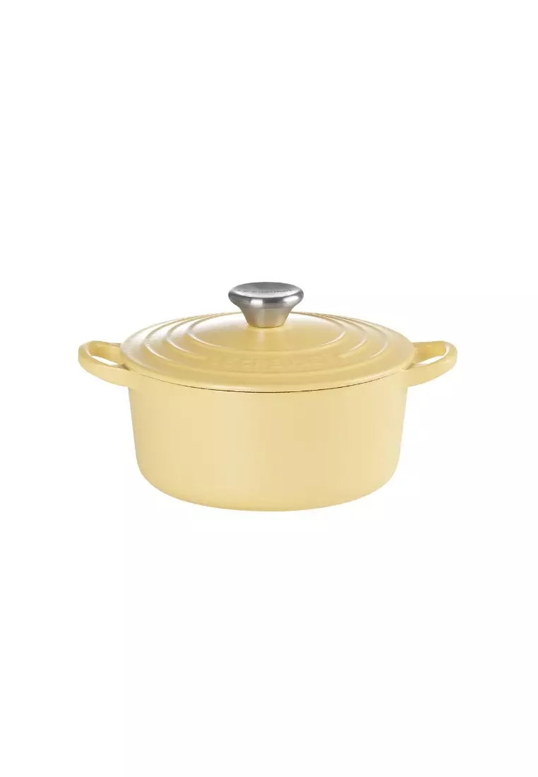 https://dynamic.zacdn.com/FyjVE9rzfQTt2hJOOC8IKfngATc=/filters:quality(70):format(webp)/https://static-sg.zacdn.com/p/le-creuset-4508-8615113-1.jpg