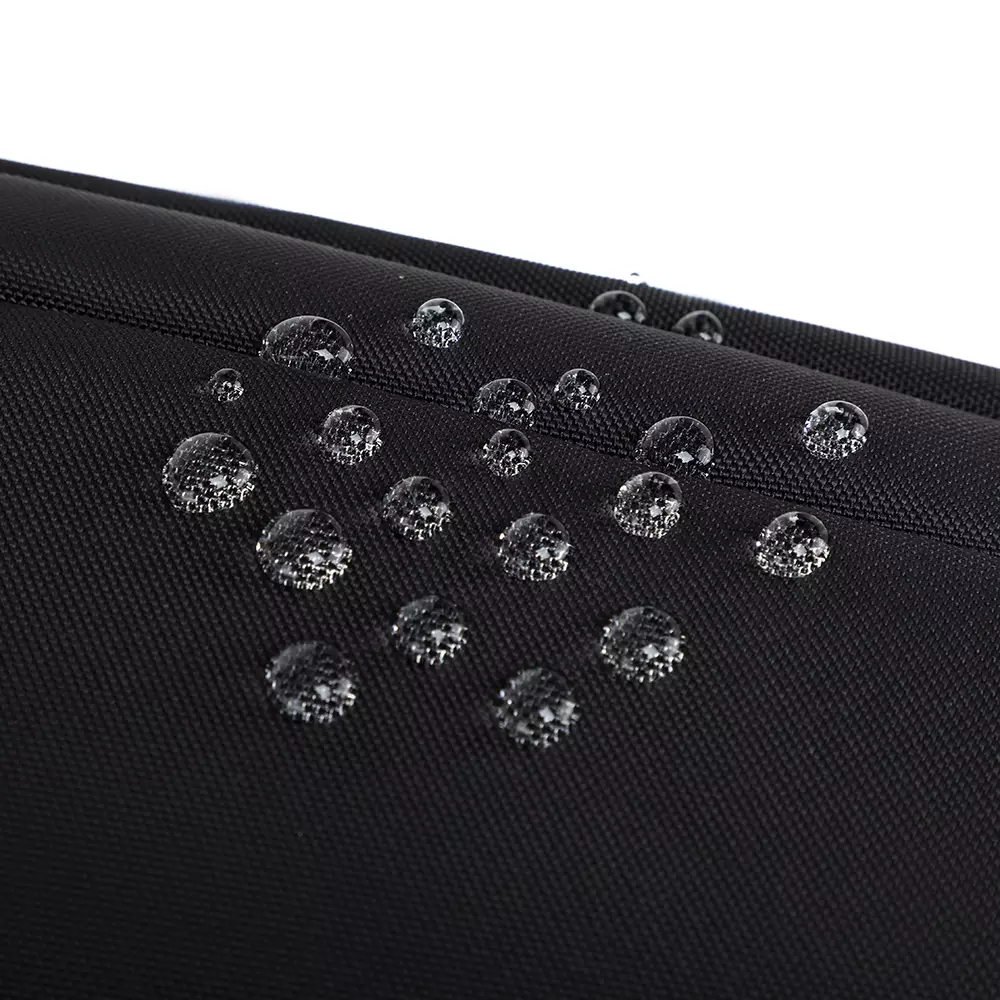 Navy Club Tas Ransel Laptop HFIE - Backpack Daypack Up to 15 Inch Tas Pria Wanita