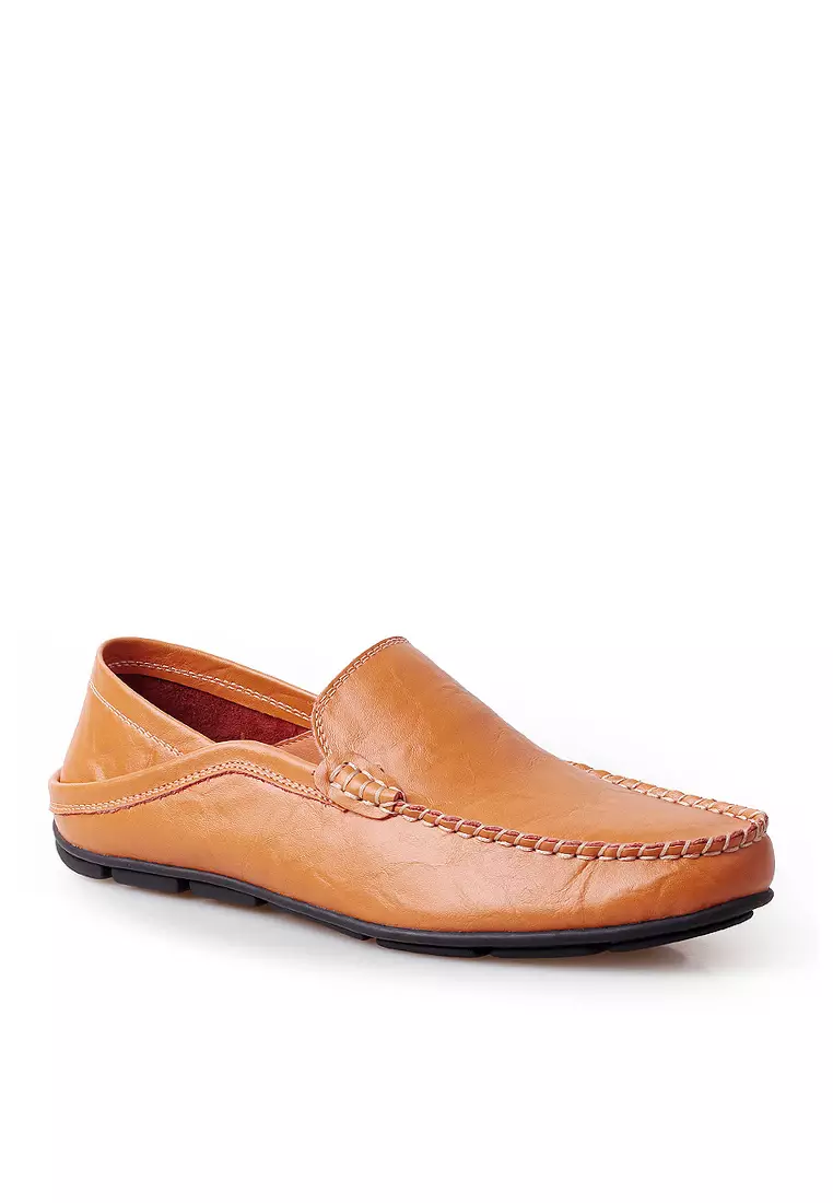 Casual shoes deals under 2