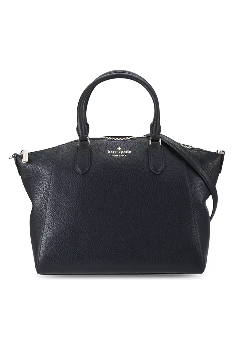 Kate spade outlet bag price philippines