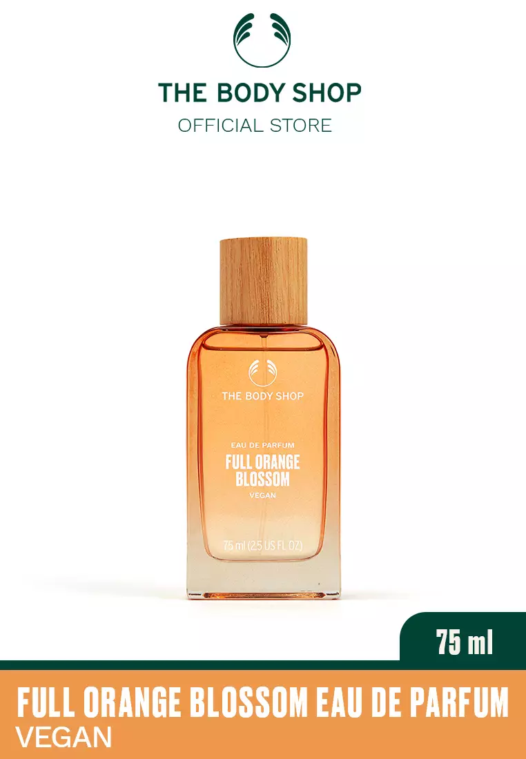 Perfume Shop Buy Fragrances Online Buy Signature 100ml Eau De