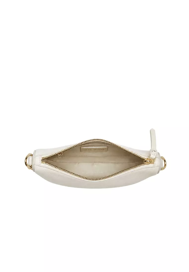 クロスボディ マーク ジェイコブス ドリフター Buy Marc Jacobs Marc