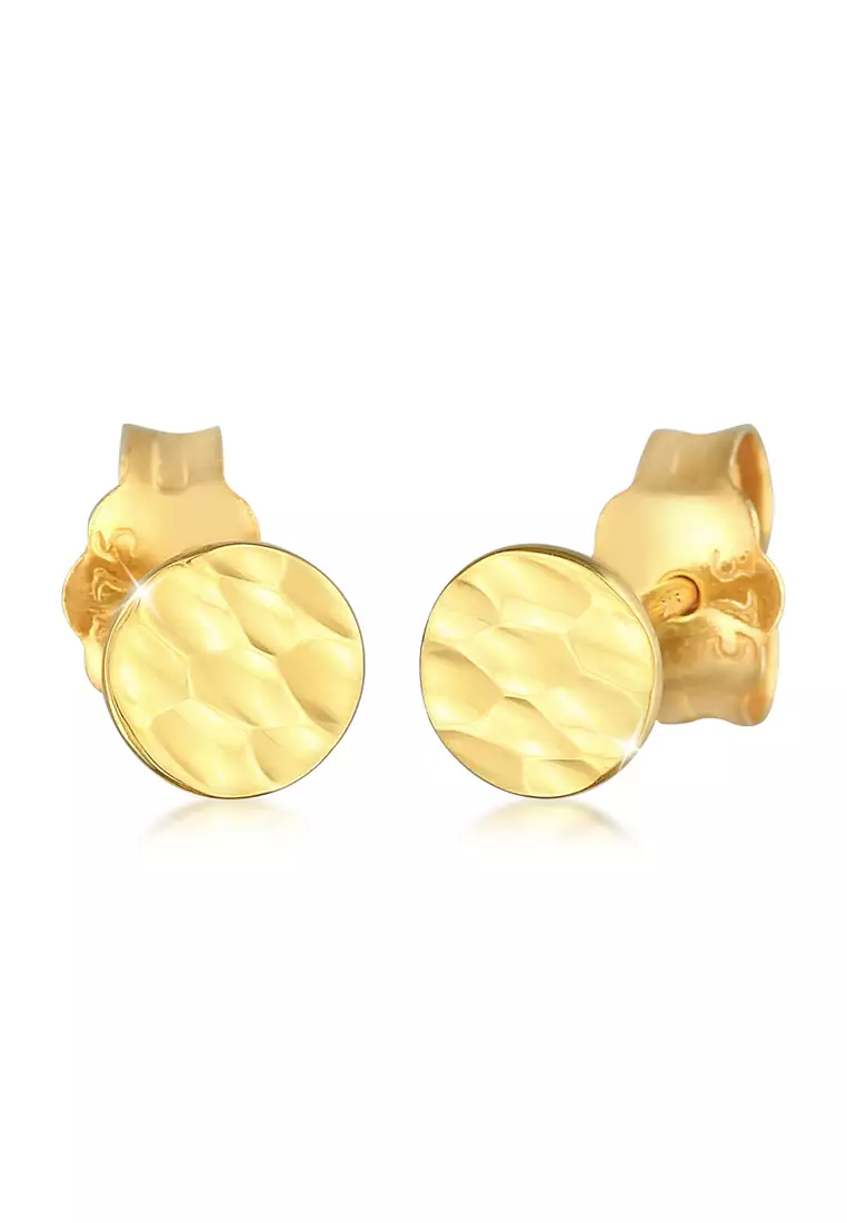 Elli jewelry clearance