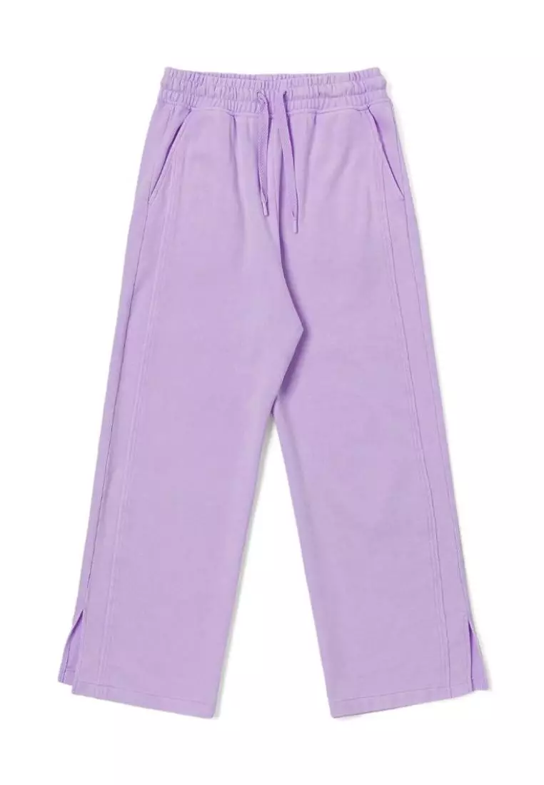 Dickies French Terry Relaxed Sweatpants DK011609E61